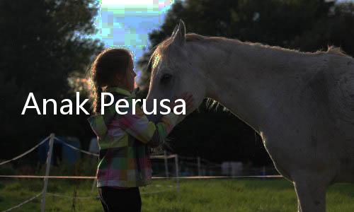 Anak Perusahaan Pertamina Ini Digugat Mantan Karyawannya