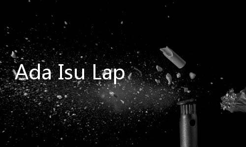 Ada Isu Laporan Polisi SYL Terkait Dugaan Pemerasan Pimpinan KPK, Kapolri Cek Kebenarannya
