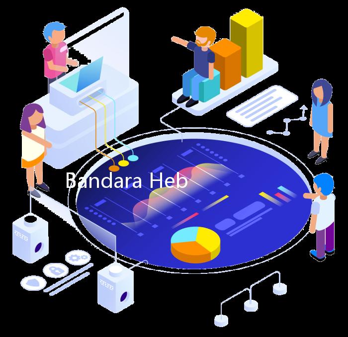 Bandara Heboh, Pria Telanjang Ditemukan Berpegangan di Roda Pesawat