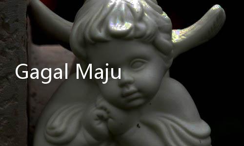 Gagal Maju Di Pilgub Jakarta, Pengamat Sebut Anies Bakal Gabung atau Bentuk Partai Baru