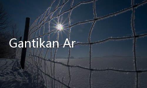Gantikan Arsjad Rasjid, Anindya Bakrie Jadi Ketua Umum Kadin Indonesia Secara Aklamasi