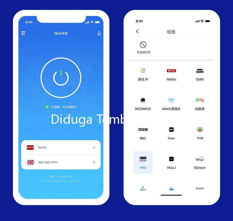 Diduga Tembak Siswa SMK di Semarang, Aipda R Jalani Patsus