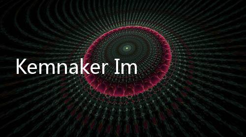 Kemnaker Imbau Masyarakat Waspadai Penipuan Berkedok Program TKM 2025