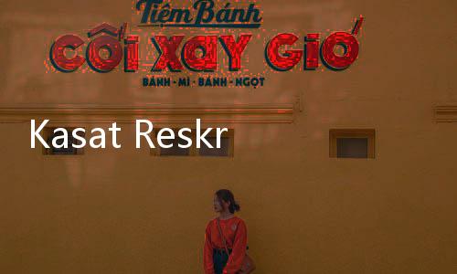 Kasat Reskrim Polres Solok Selatan Tewas Ditembak, Komisi III DPR RI Ingin Pelaku Ditindak Tegas