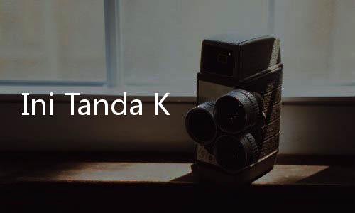 Ini Tanda Kamu Terlalu Banyak Tidur, Lelah dan Sulit Fokus