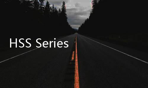 HSS Series 5 Jakarta Bakal Digelar, Libatkan Juri Internasional
