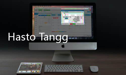 Hasto Tanggapi Langkah Ridwan Kamil Minta Restu Jokowi: Mentalitas Kalah!