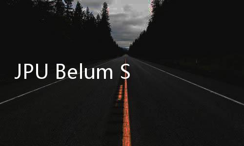 JPU Belum Siap Hadirkan Saksi, Persidangan Lukas Enembe Ditunda Pekan Depan