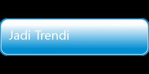 Jadi Trending Topic di Media Sosial, Apa Itu Songong?