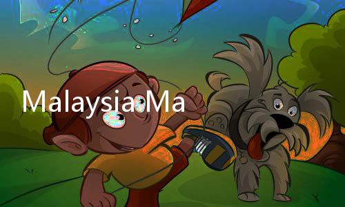 Malaysia Masuk Daftar 25 Destinasi Wajib Dikunjungi 2025, Indonesia?