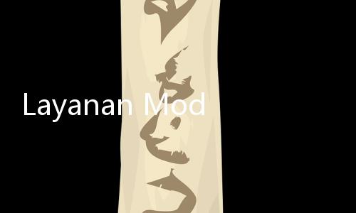 Layanan Modern Mayapada Hospital untuk Deteksi Dini Kanker Payudara
