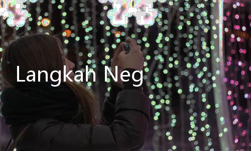 Langkah Negosiasi Indonesia ke AS Dikritik, Kadin Buka Suara