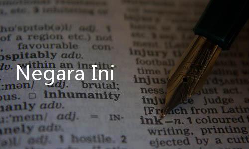 Negara Ini Punya Penerbangan Terpendek, Terbang Cuma Butuh 5 Menit