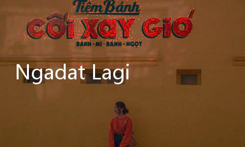 Ngadat Lagi! Pengguna Comline Bisa Batalkan Transaksi Tiket