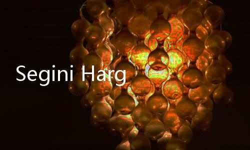 Segini Harga Tiket Festival Lampion Waisak 2025 di Candi Borobudur