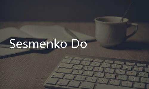 Sesmenko Dorong Koperasi Kemenko Perkonomian Semakin Berinovasi