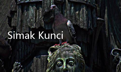 Simak Kunci Jawaban Sulingjar Paket A Guru SD