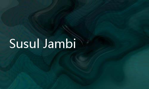 Susul Jambi dan Riau, Aceh Jadi Etape Baru Program TAMPAN PalmCo untuk Swasembada Pangan Nasional