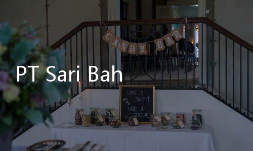PT Sari Bahari Luncurkan B250ST, Smart Kit Pengubah Bom Konvensional Jadi Senjata Presisi