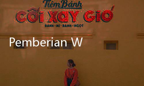 Pemberian Wawan ke Jennifer Dunn: Mulai Alphard Vellfire Hingga Tiket Nonton