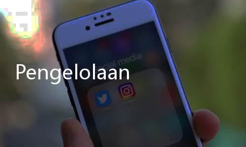 Pengelolaan Air Tradisional dari Bali akan Dikenalkan pada Negara