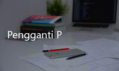 Pengganti Panji Gumilang di Ponpes Al Zaytun Diungkapan Kuasa Hukum