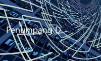 Penumpang Disengat Kalajengking di Area Pengambilan Bagasi Bandara