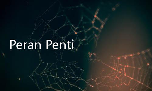 Peran Penting Orangtua Awasi Penggunaan Internet Anak
