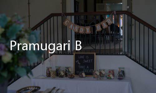 Pramugari Bocorkan Waktu Terbaik untuk Terbang Tanpa Delay