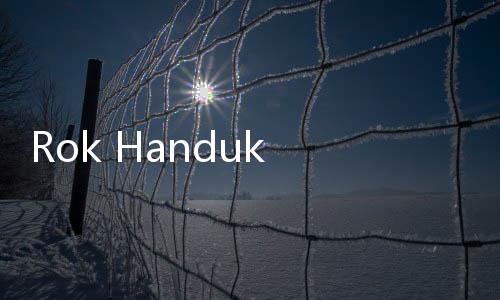 Rok Handuk 'Habis Mandi' Balenciaga Dijual Rp14 Juta