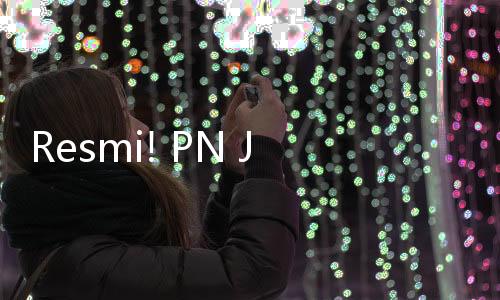 Resmi! PN Jakarta Pusat Tolak Permohonan PKPU Hutama Karya (PTHK)