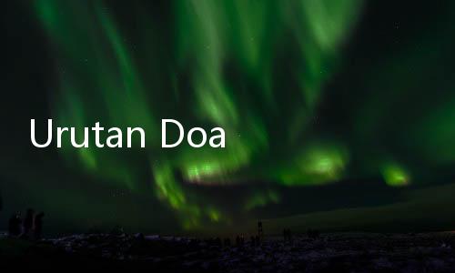 Urutan Doa Buka Puasa Ramadhan Sesuai Sunah Rasulullah