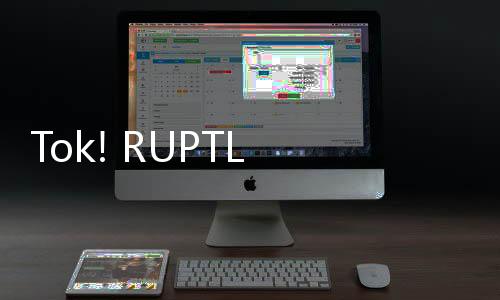 Tok! RUPTL PLN Disahkan, Target 69,5 GW dan Porsi EBT Capai 61%