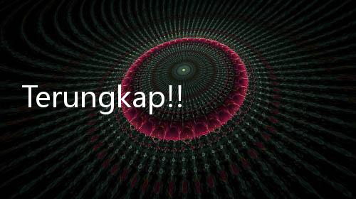 Terungkap!! Kemampuan Tes Corona di Lab Wilayah Anies Capai 850 Orang...