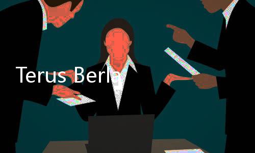 Terus Berlanjut Kasus Bahar Smith, Korban Penganiayaan Tak Minta Damai