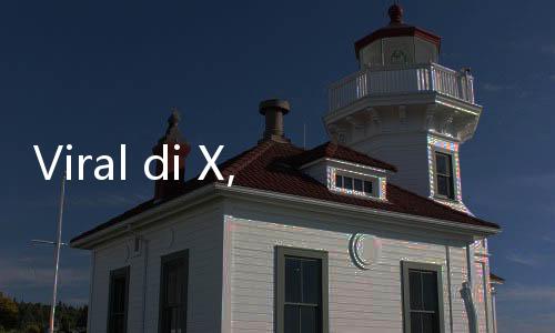 Viral di X, Apa Itu Playing Victim? Kenali Cirinya